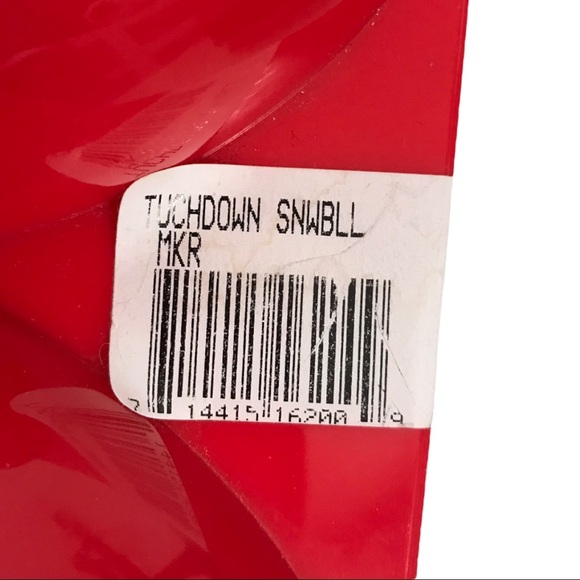 New Touchdown Snowball Mak'R - Picture 7 of 9